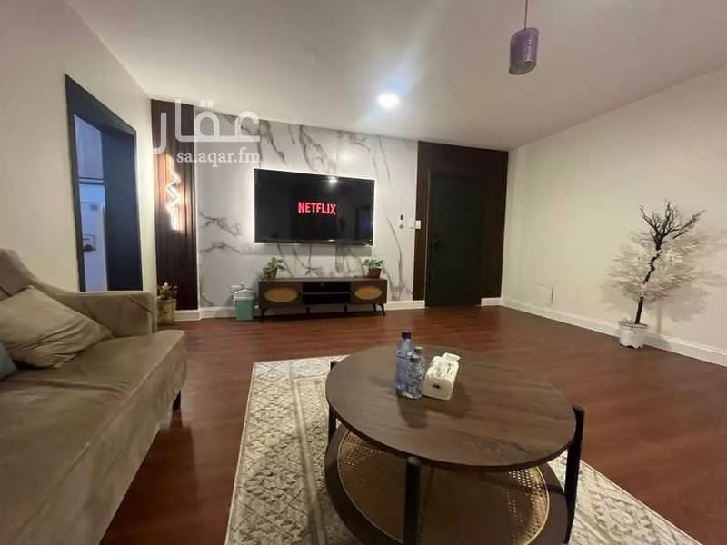 1 bedroom apartment in Madinat Al Umal, Eastern Province 9