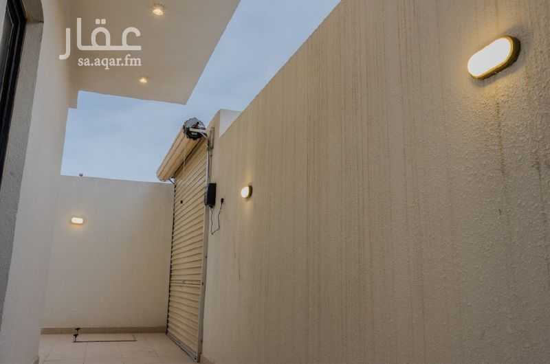 5 bedroom villa in Al Rakah Ash Shamaliyah, Eastern Province 5