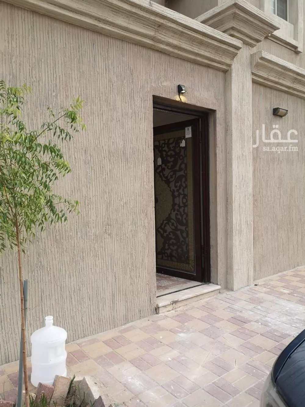 فيلا 6 غرف في التحلية 5