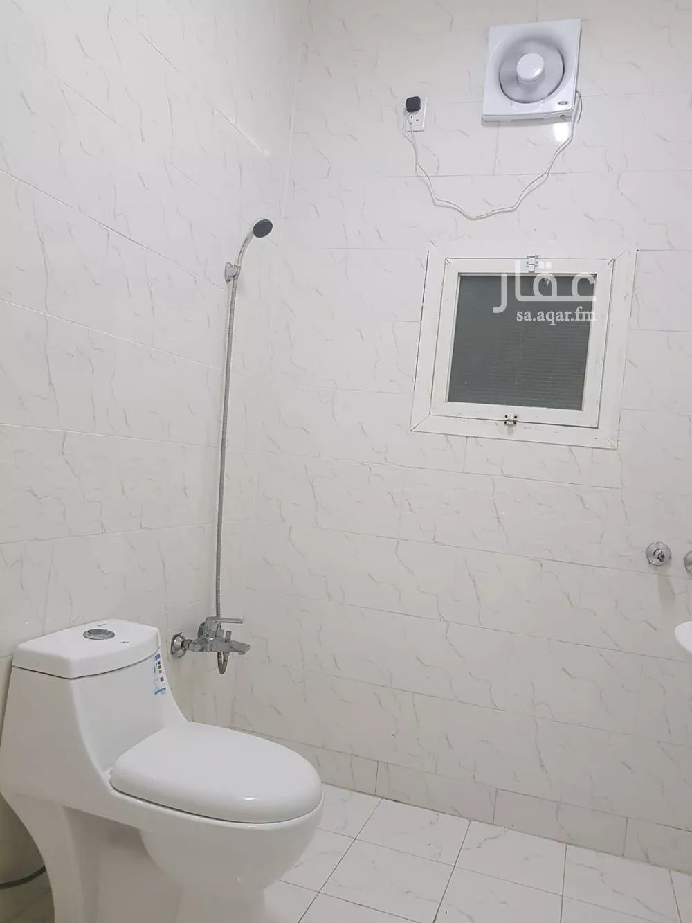 1 bedroom apartment in Madinat Al Umal, Eastern Province 9