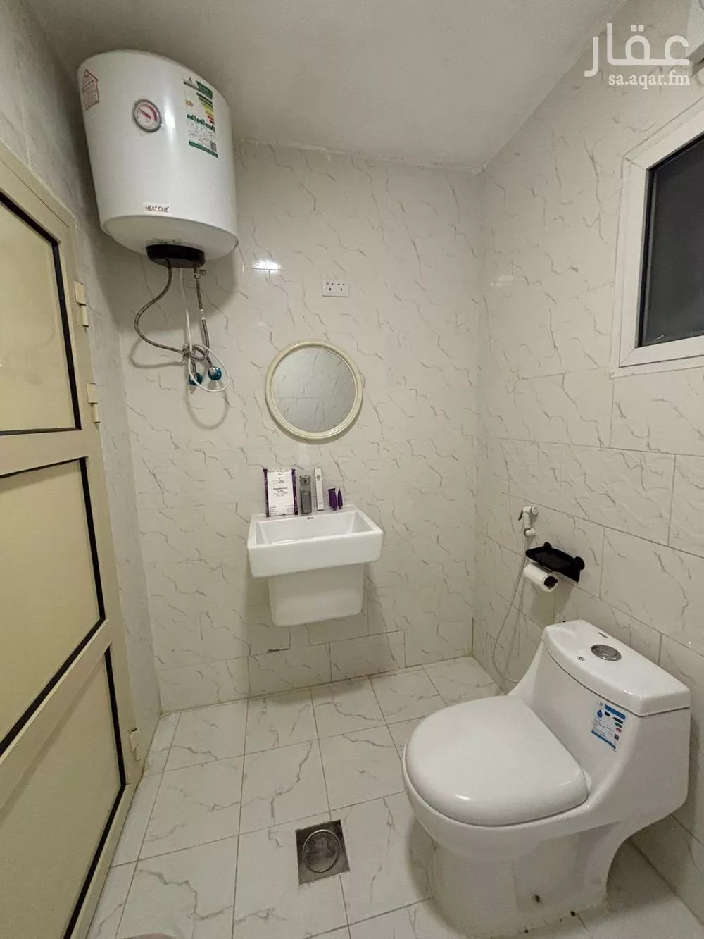 1 bedroom apartment in Madinat Al Umal, Eastern Province 12