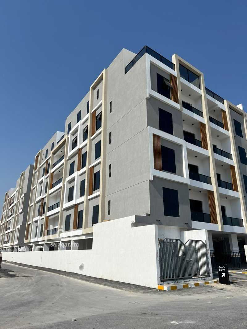 3 bedroom apartment in Al Bahr, Eastern Province 8
