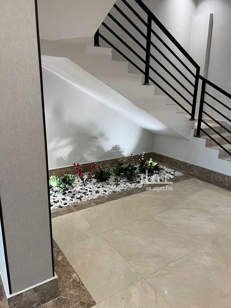 3 bedroom apartment in Al Bahr, Eastern Province 14