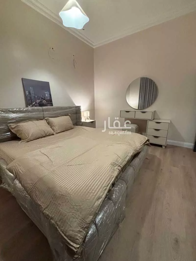 1 bedroom apartment in Madinat Al Umal, Eastern Province 4