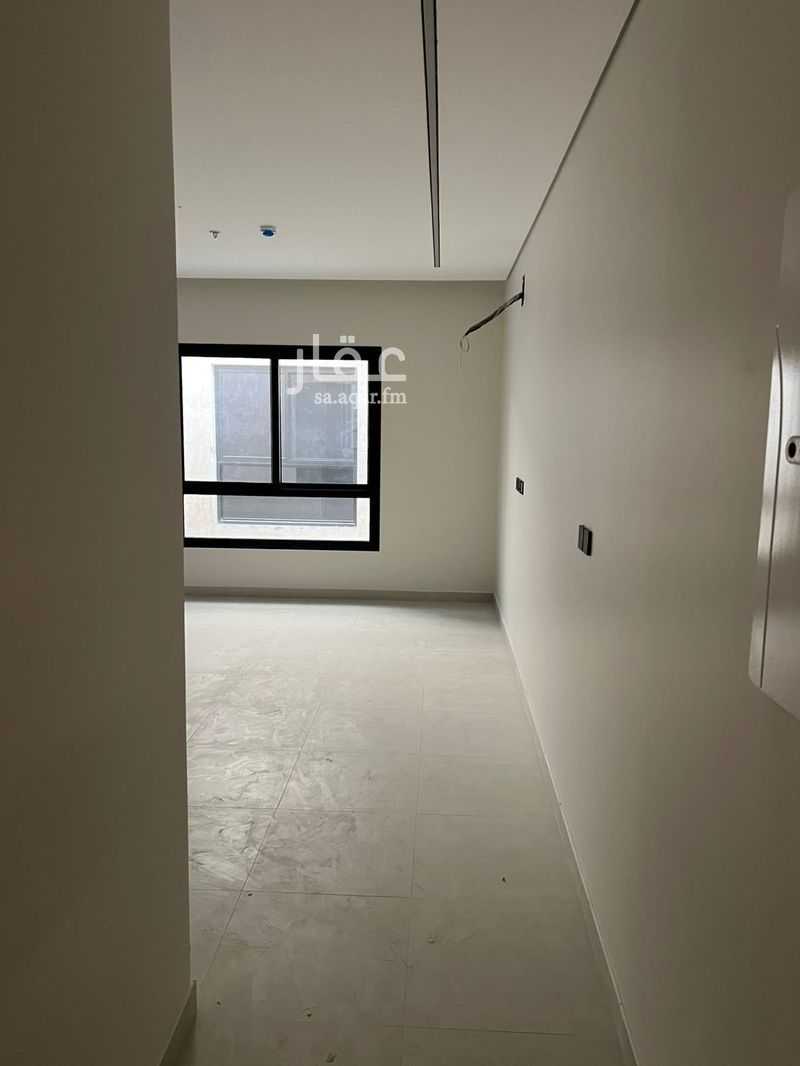 3 bedroom apartment in Al Bahr, Eastern Province 7