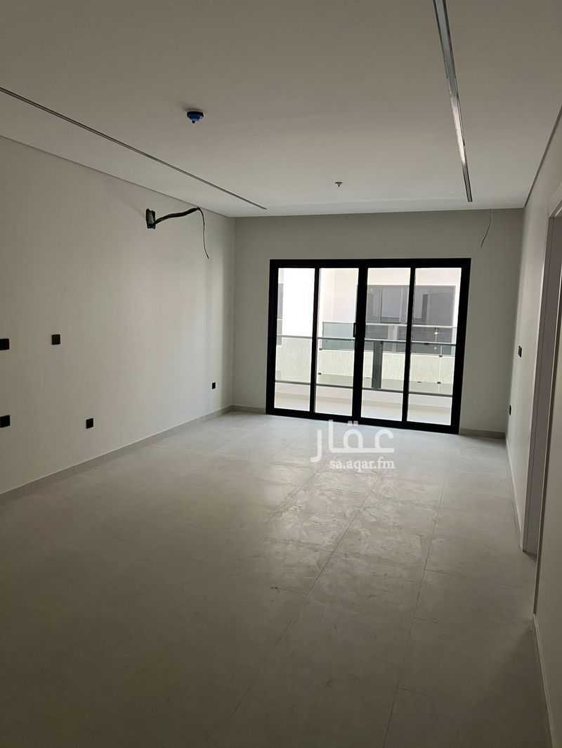 3 bedroom apartment in Al Bahr, Eastern Province 10