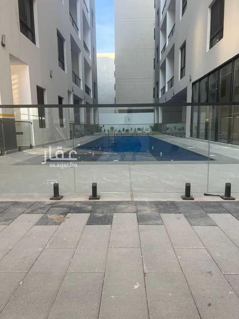 3 bedroom apartment in Al Bahr, Eastern Province 15