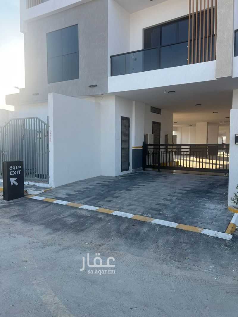 3 bedroom apartment in Al Bahr, Eastern Province 18