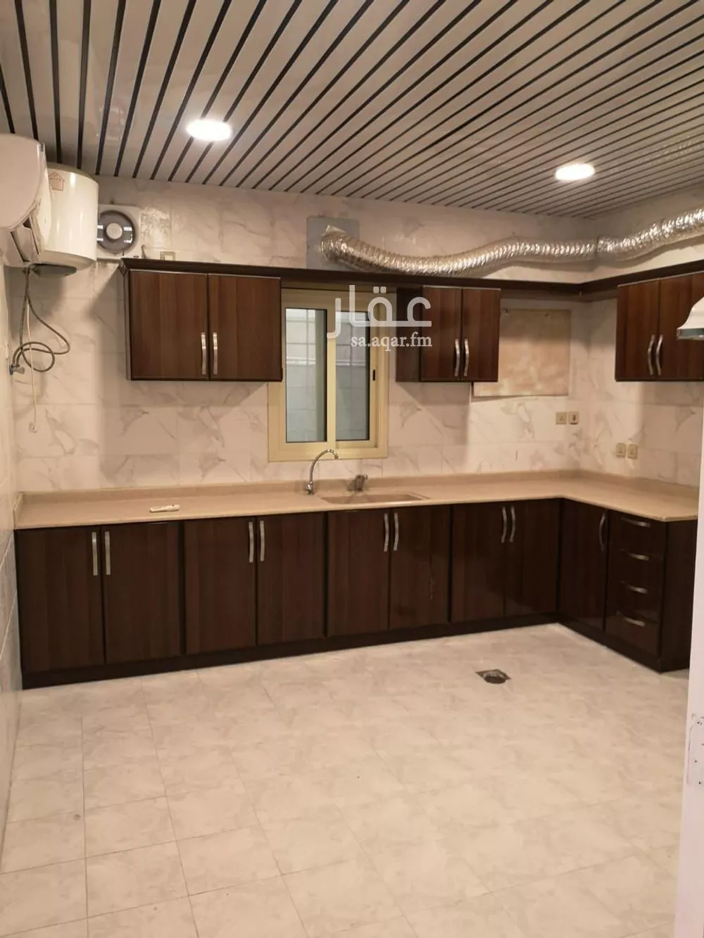 فيلا 6 غرف في التحلية 4