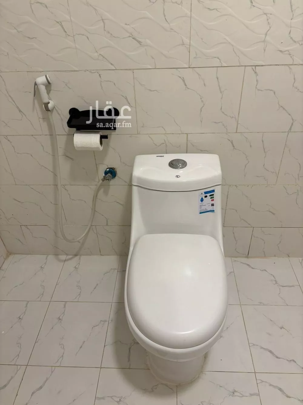 1 bedroom apartment in Madinat Al Umal, Eastern Province 11