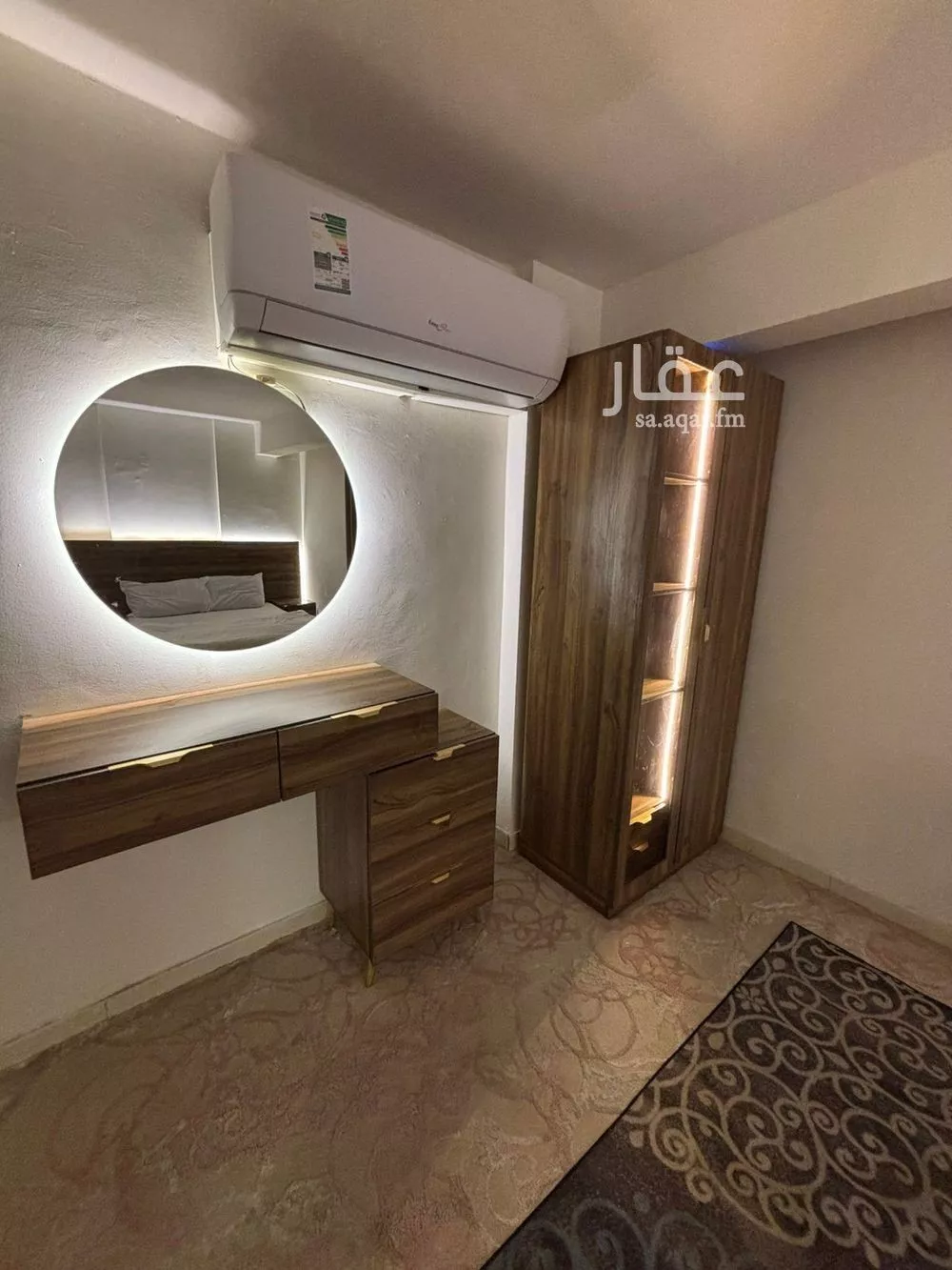 1 bedroom apartment in Madinat Al Umal, Eastern Province 13