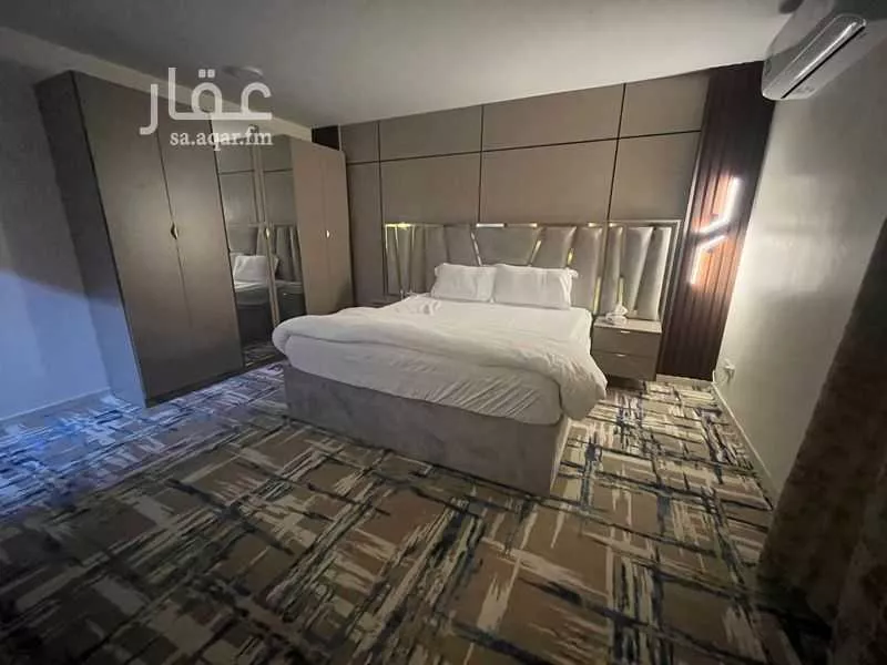 1 bedroom apartment in Madinat Al Umal, Eastern Province 6