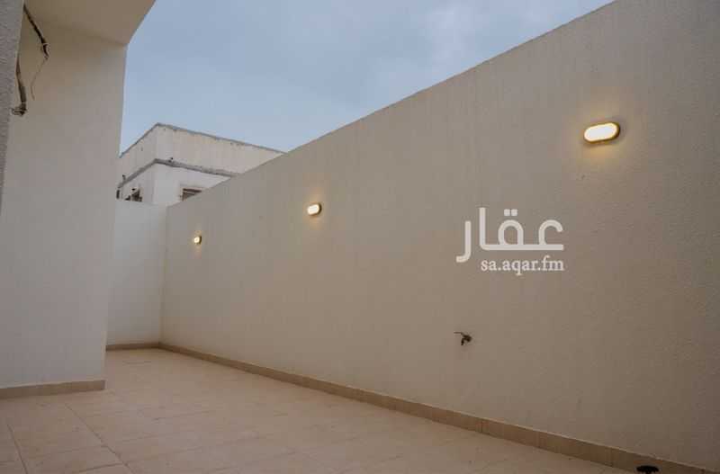 5 bedroom villa in Al Rakah Ash Shamaliyah, Eastern Province 3