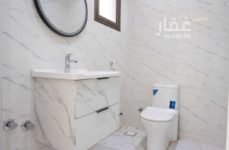 5 bedroom villa in Al Rakah Ash Shamaliyah, Eastern Province 6