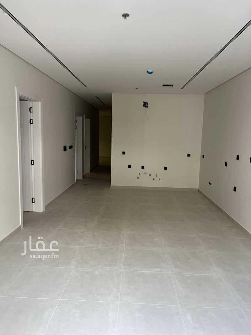 3 bedroom apartment in Al Bahr, Eastern Province 13