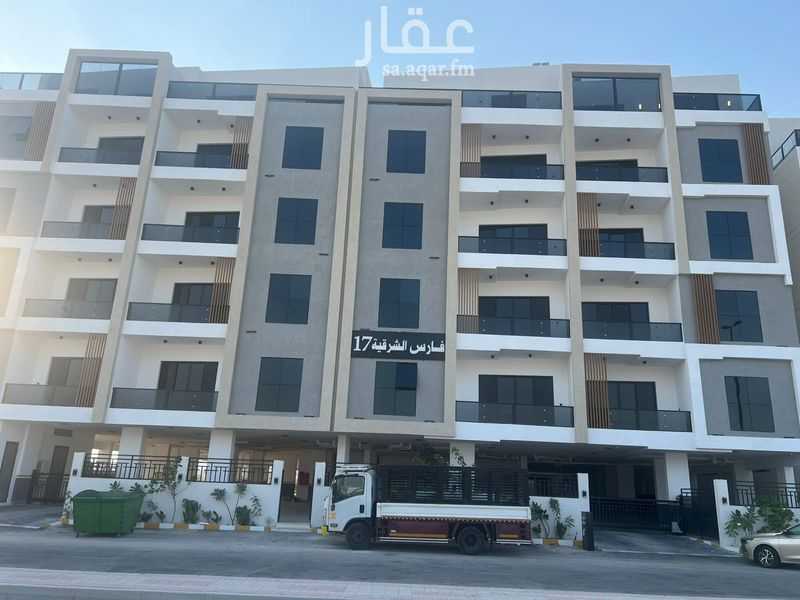 3 bedroom apartment in Al Bahr, Eastern Province 19