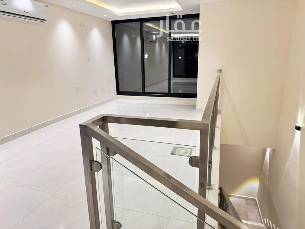 فيلا 9 غرف في الجنادرية 2