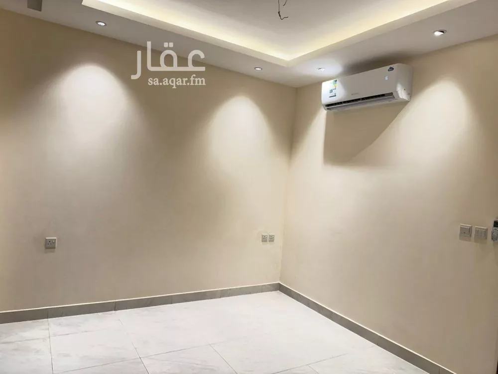 فيلا 9 غرف في الجنادرية 4