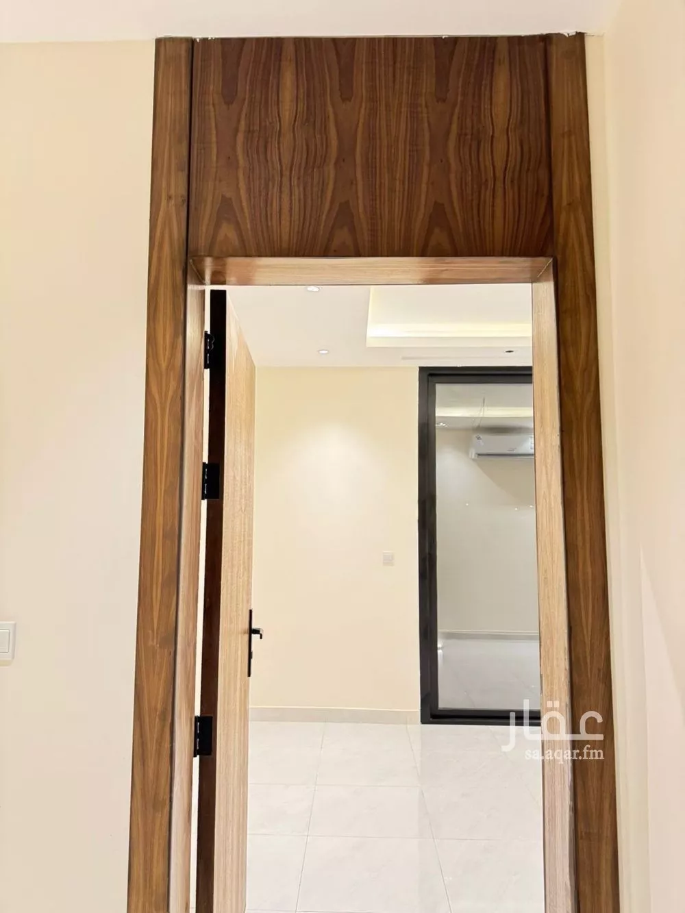 فيلا 9 غرف في الجنادرية 3