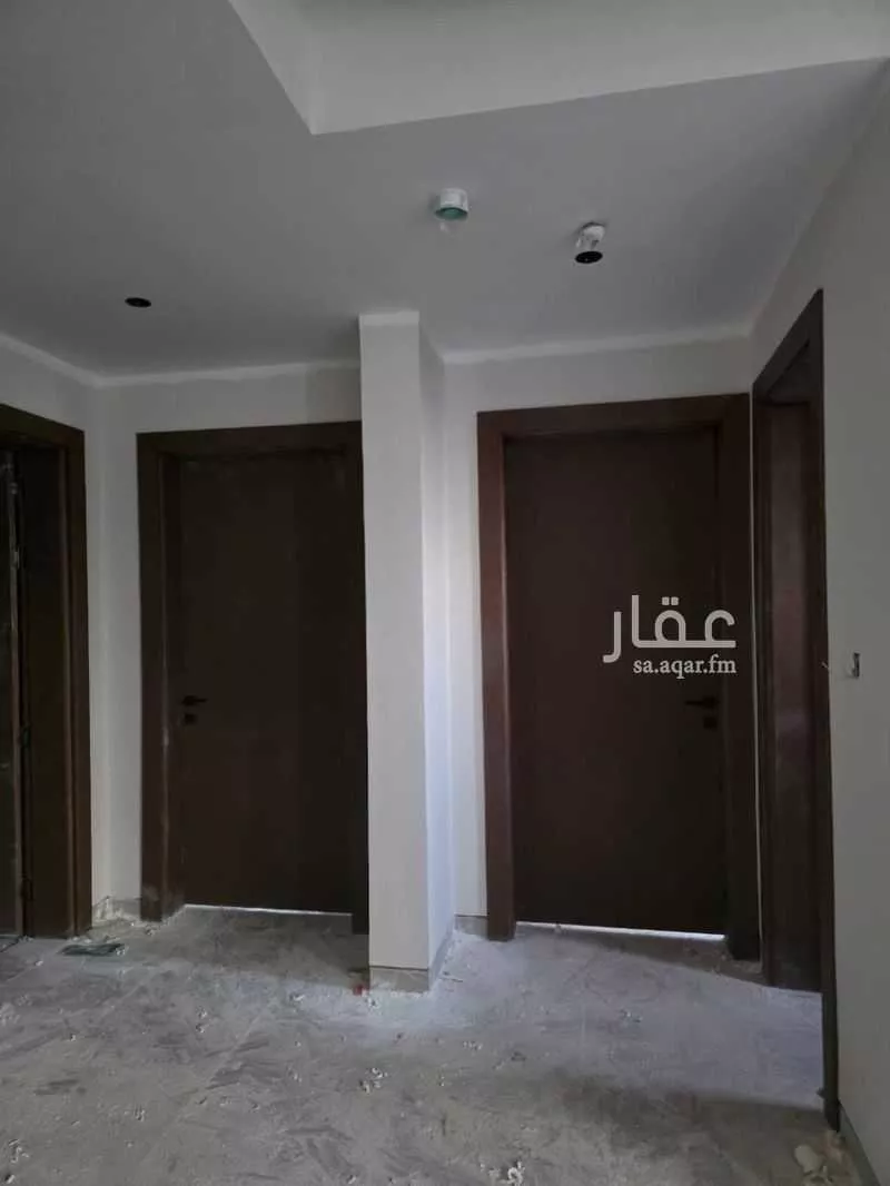 60 bedroom building in Al Qairawan, Riyadh 7