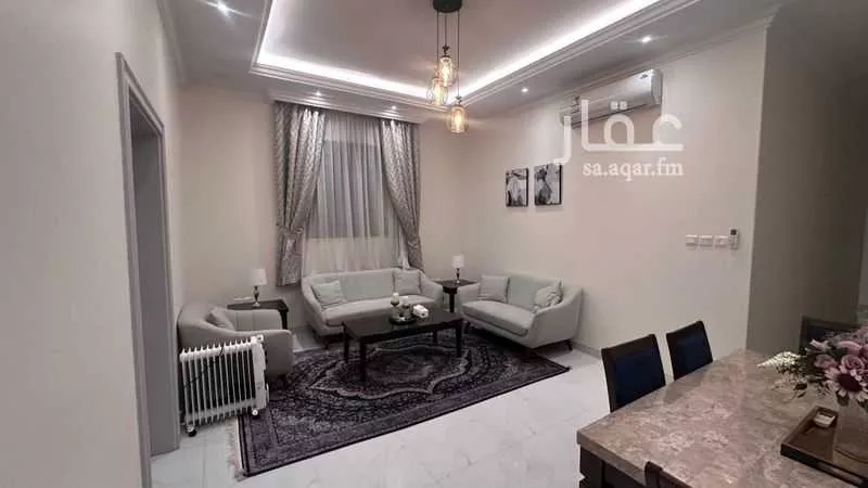 دور 3 غرف في القيروان 1