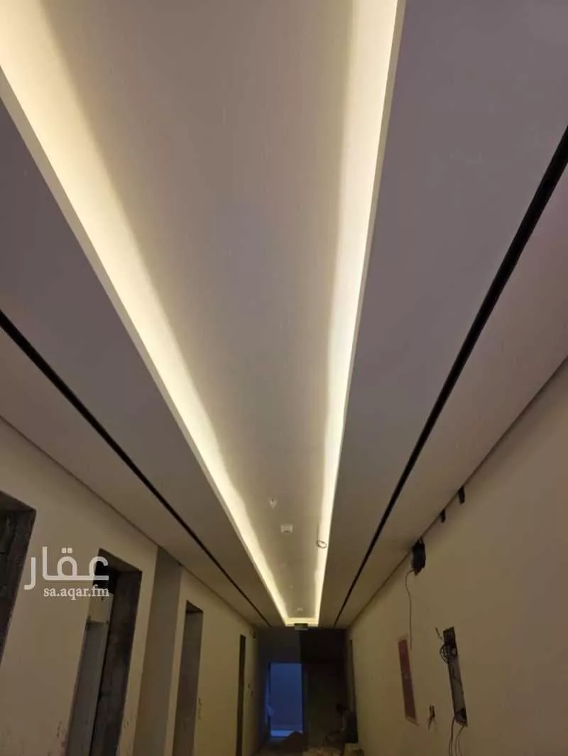 60 bedroom building in Al Qairawan, Riyadh 5