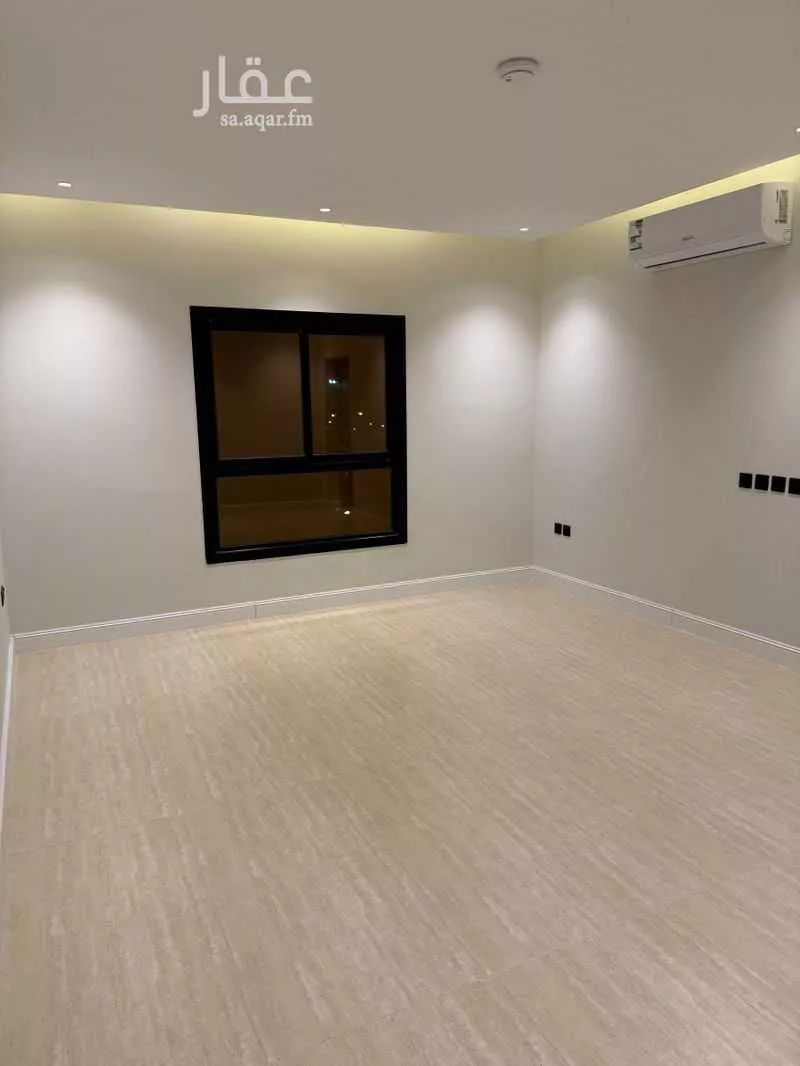 2 bedroom apartment in Al Aqiq, Riyadh 5