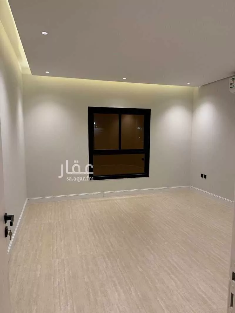 2 bedroom apartment in Al Aqiq, Riyadh 8