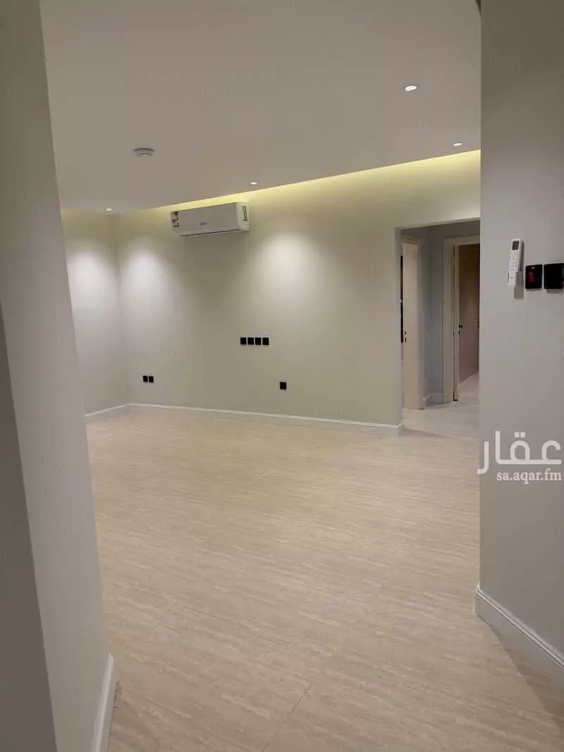 2 bedroom apartment in Al Aqiq, Riyadh 7