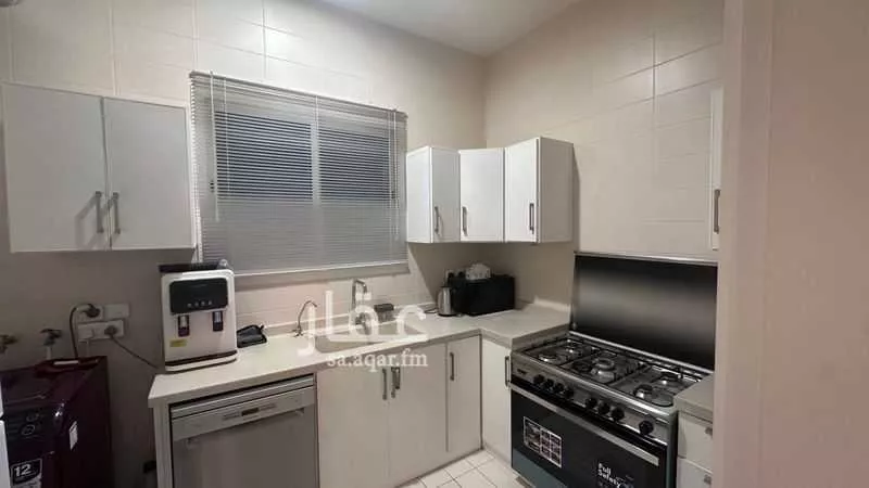 دور 3 غرف في القيروان 4