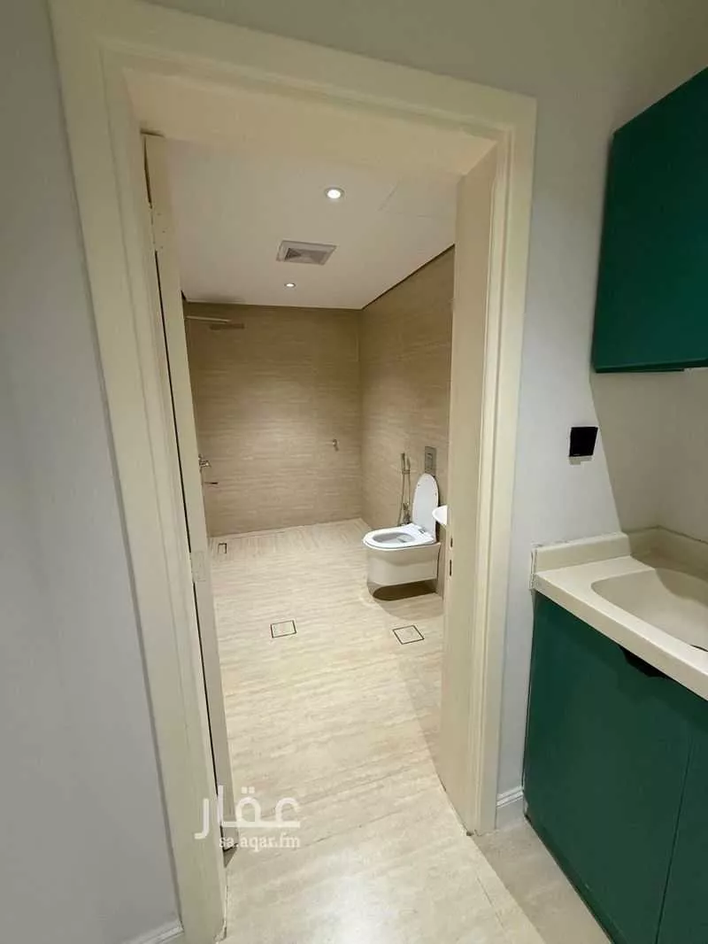 2 bedroom apartment in Al Aqiq, Riyadh 6