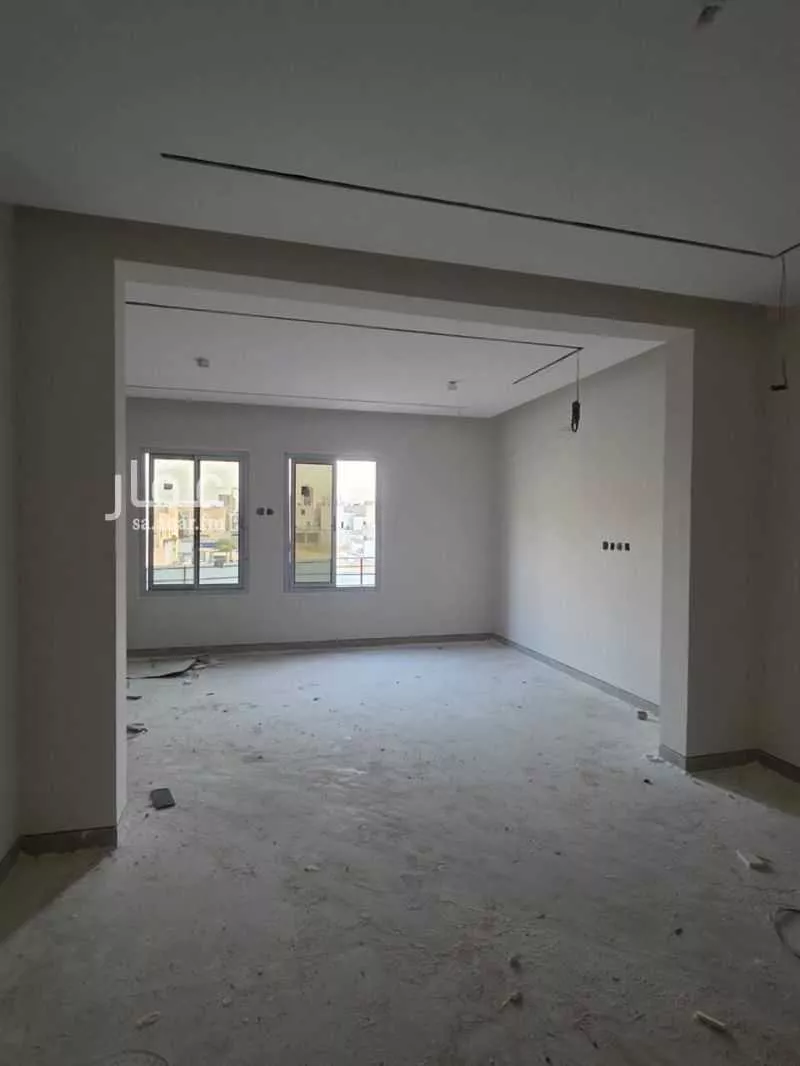 60 bedroom building in Al Qairawan, Riyadh 4