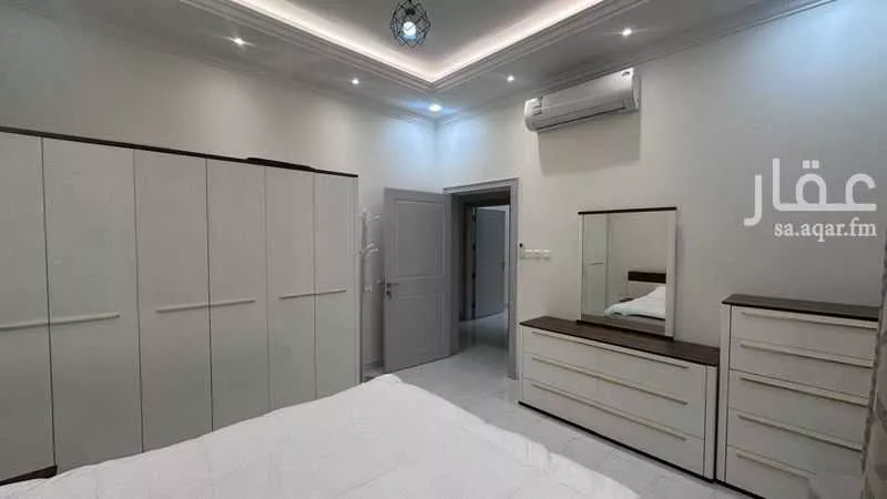 دور 3 غرف في القيروان 2