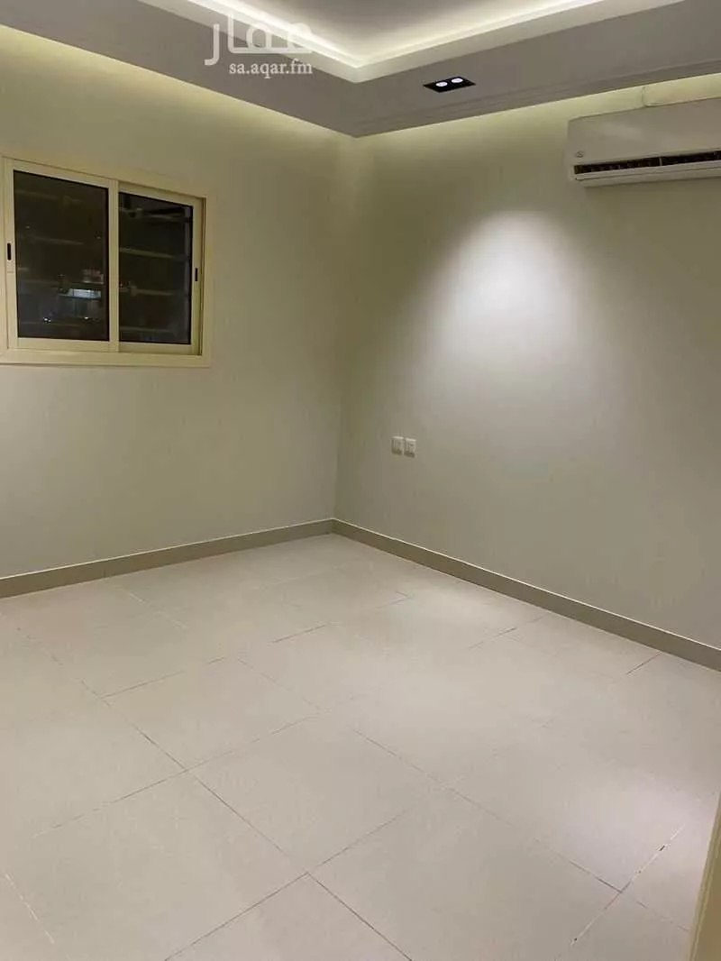 شقة 1 غرف في العقيق 2