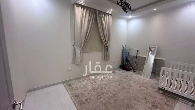 دور 3 غرف في القيروان 3