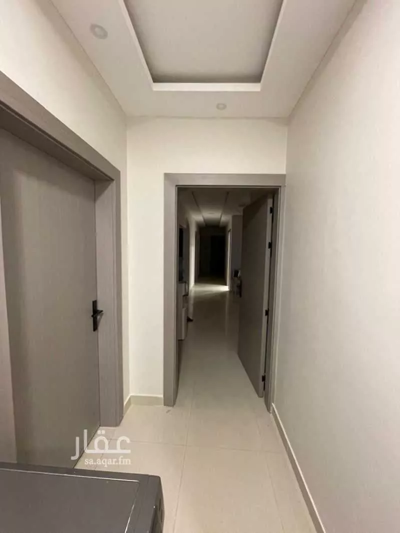 شقة 6 غرف في ظهرة لبن 3