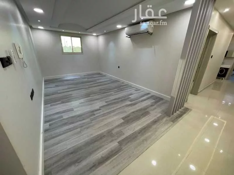 شقة 6 غرف في ظهرة لبن 5