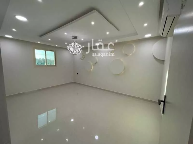 شقة 6 غرف في ظهرة لبن 2