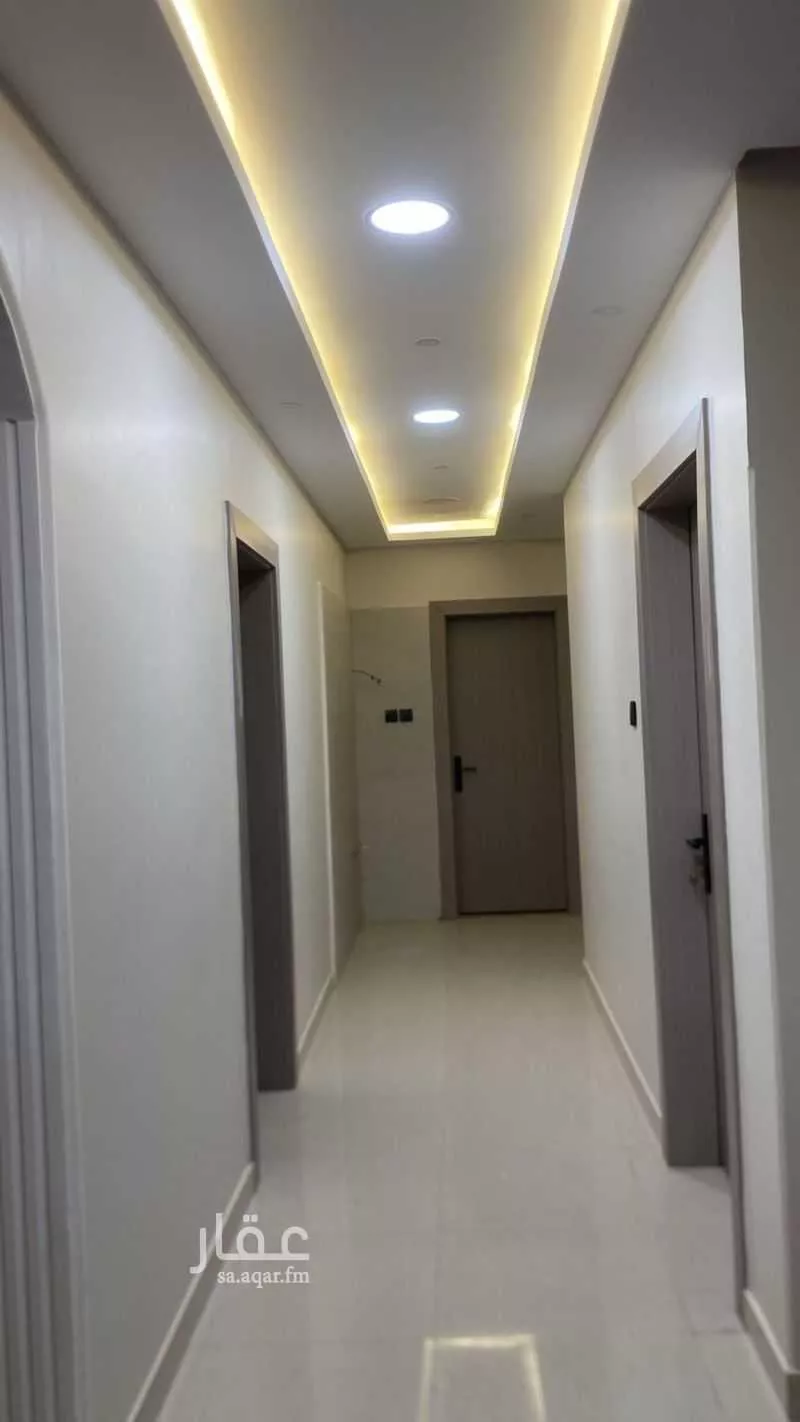 شقة 6 غرف في ظهرة لبن 5