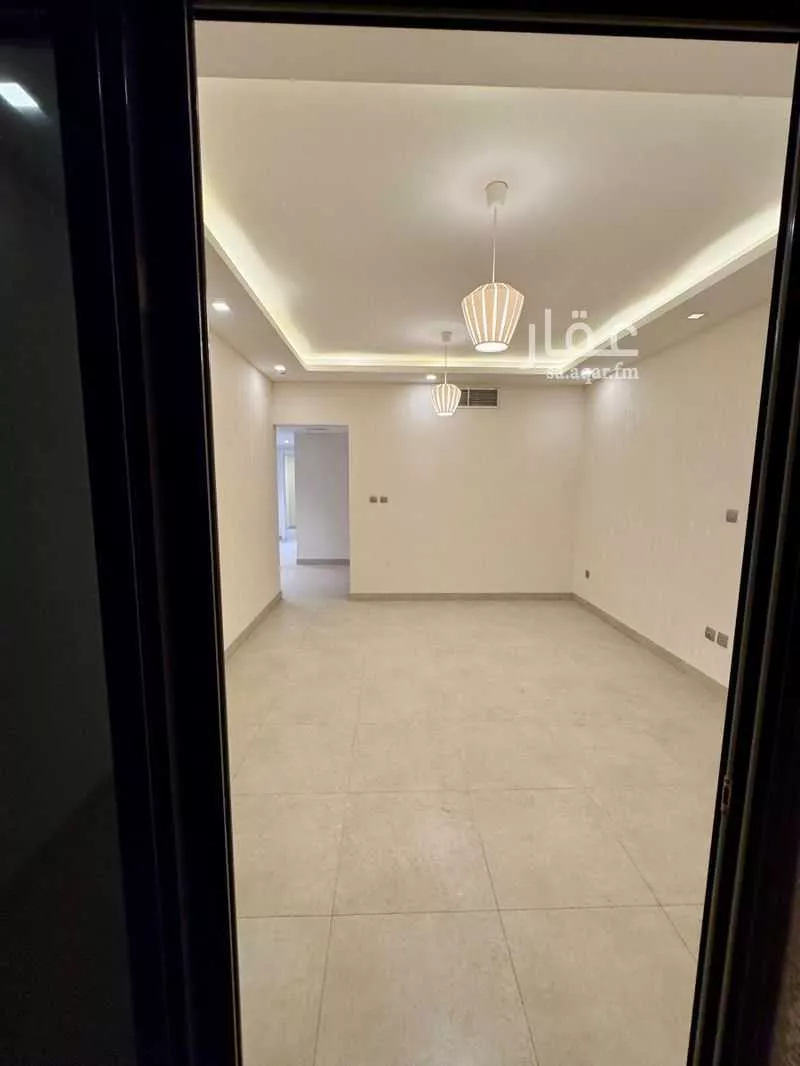 شقة 4 غرف في البندرية 3