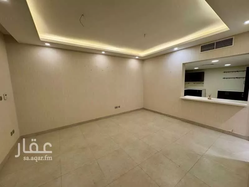 شقة 4 غرف في البندرية 5