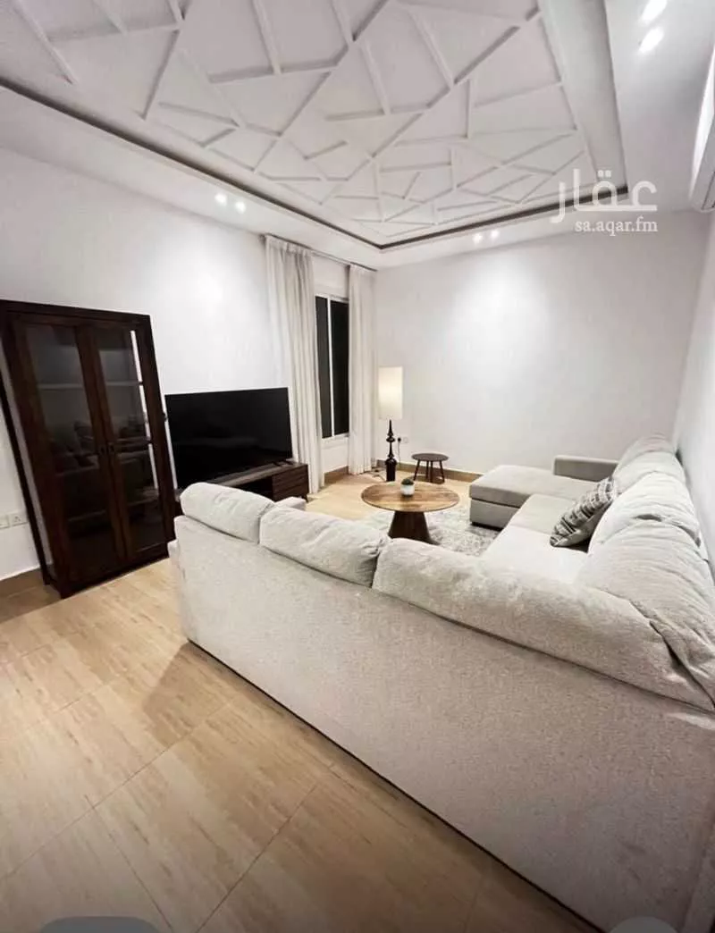 شقة 2 غرف في الياسمين 2