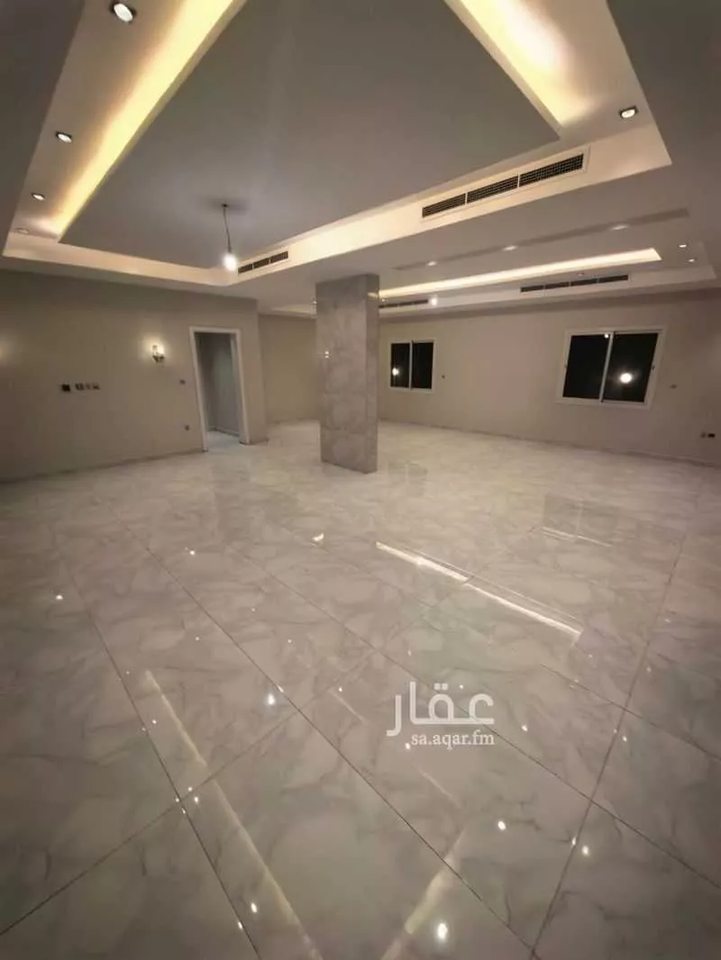 5 bedroom villa in Bir Uthman, Madinah 4
