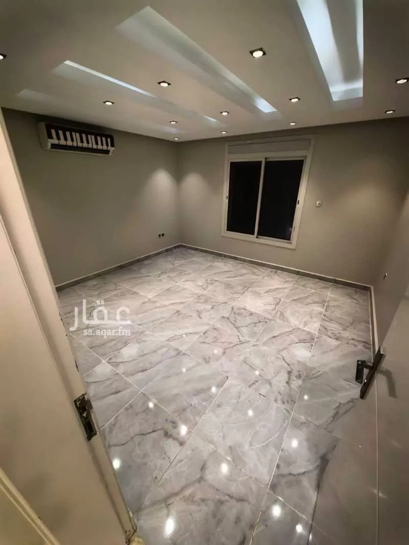 5 bedroom villa in Bir Uthman, Madinah 11