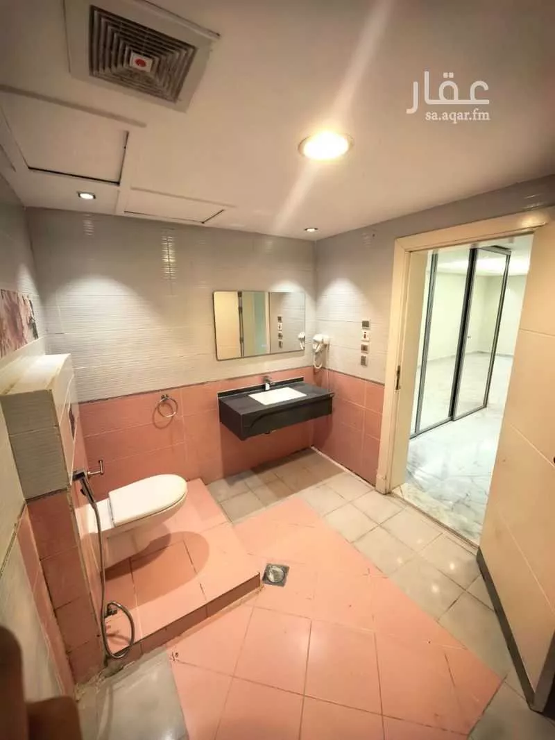 5 bedroom villa in Bir Uthman, Madinah 14