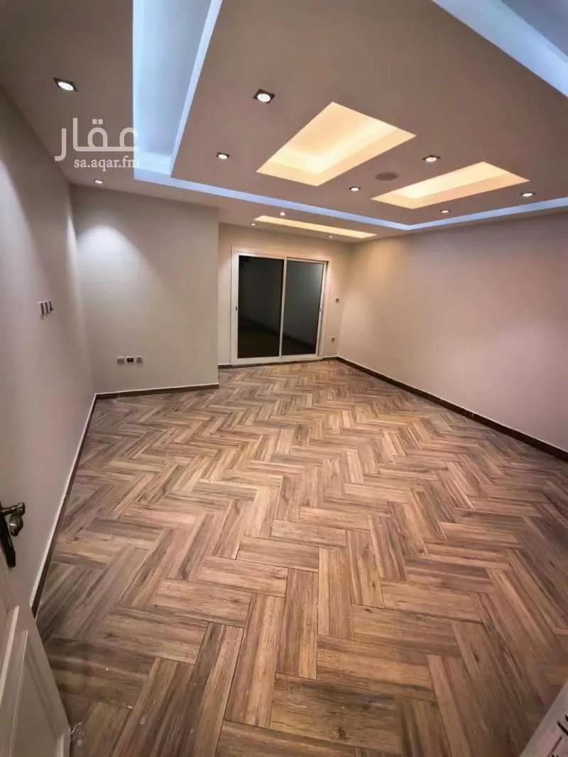 5 bedroom villa in Bir Uthman, Madinah 9