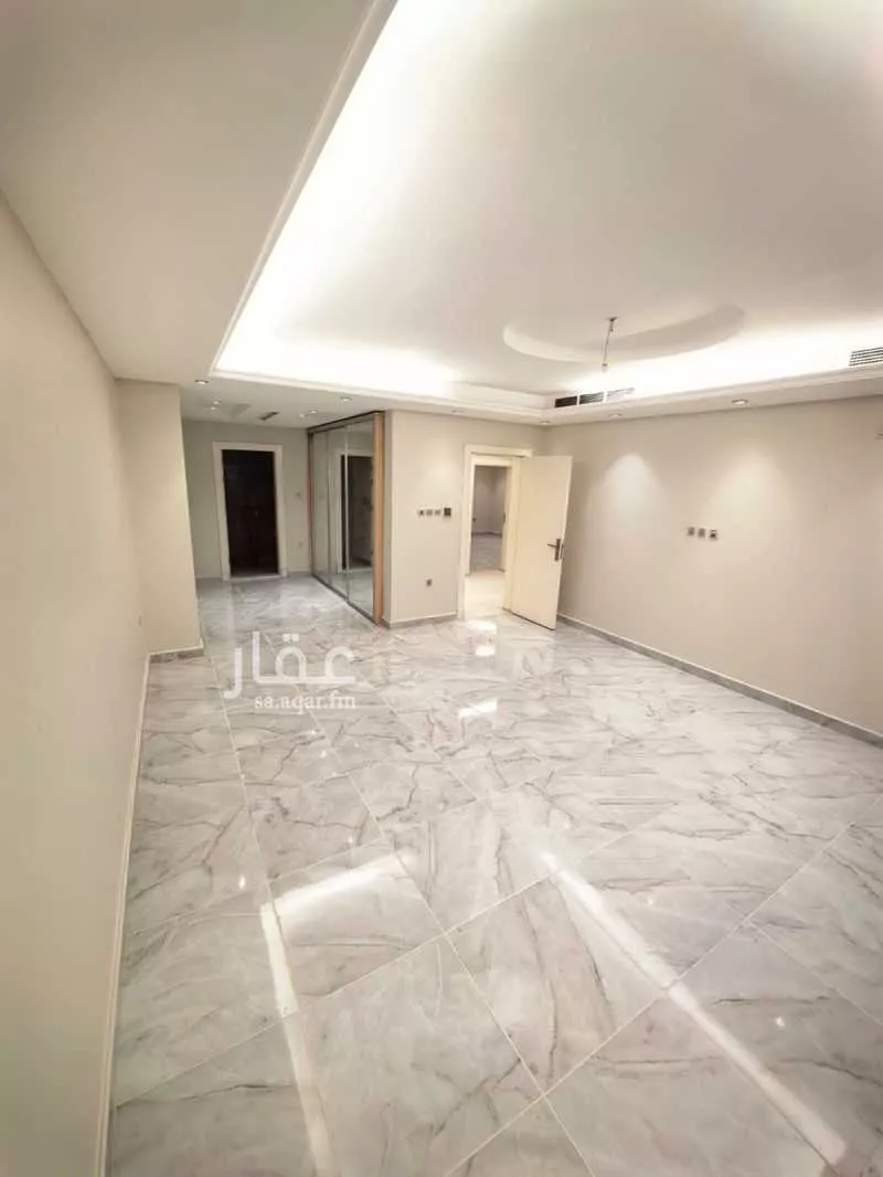 5 bedroom villa in Bir Uthman, Madinah 13