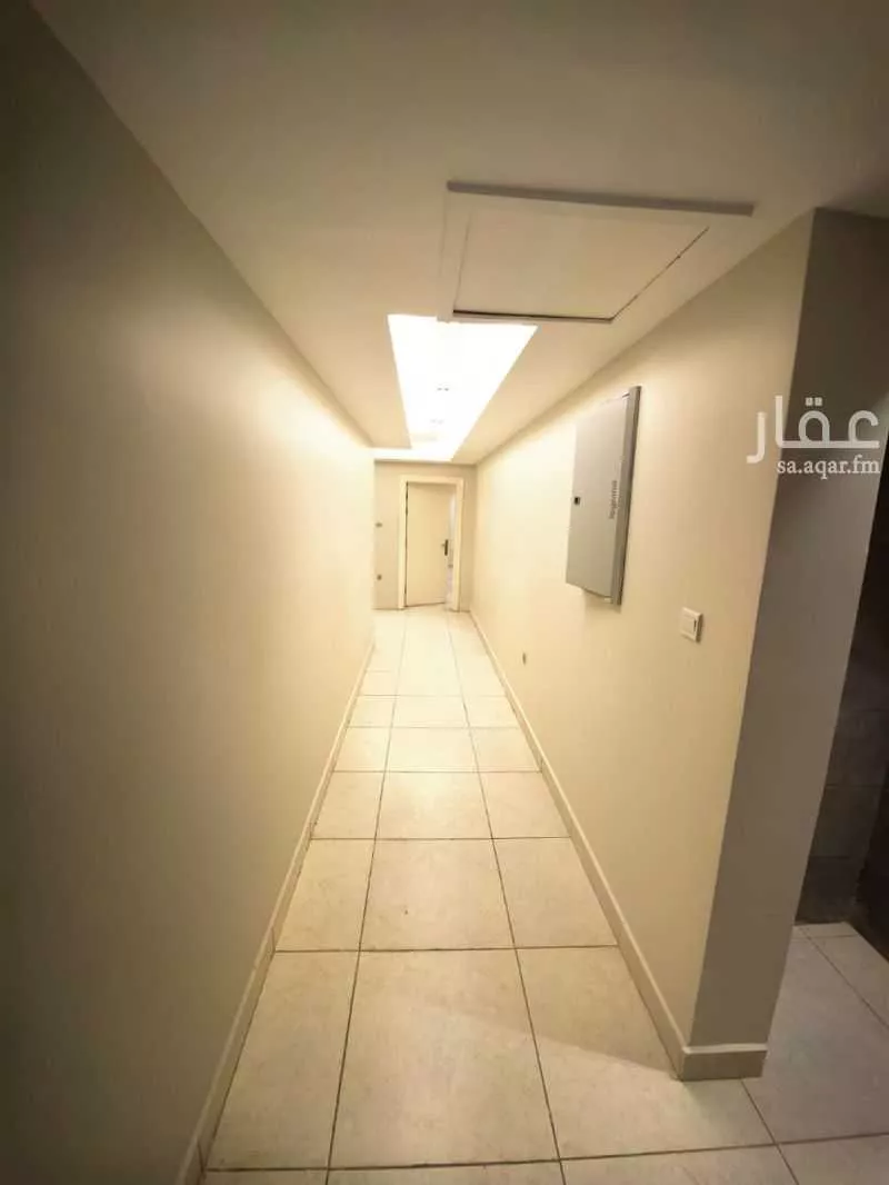 5 bedroom villa in Bir Uthman, Madinah 15