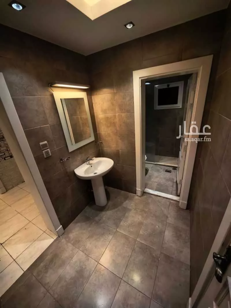 5 bedroom villa in Bir Uthman, Madinah 5