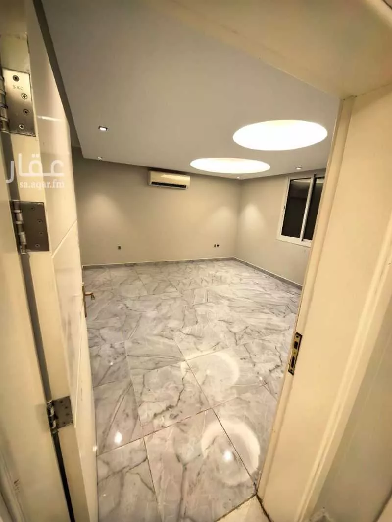 5 bedroom villa in Bir Uthman, Madinah 12